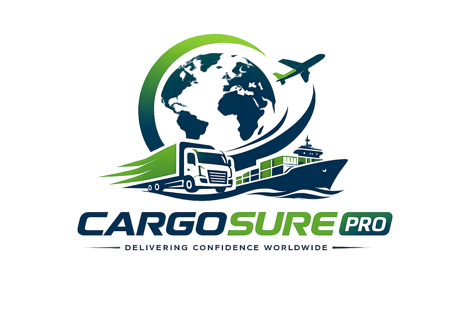 CargoSure Pro